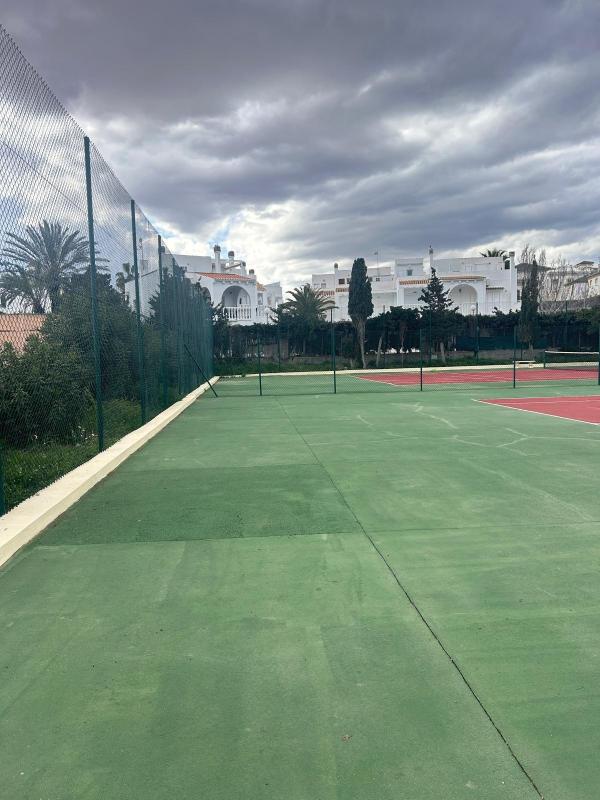 bungalow te koop in Torrevieja | 2 slaapkamers H604355