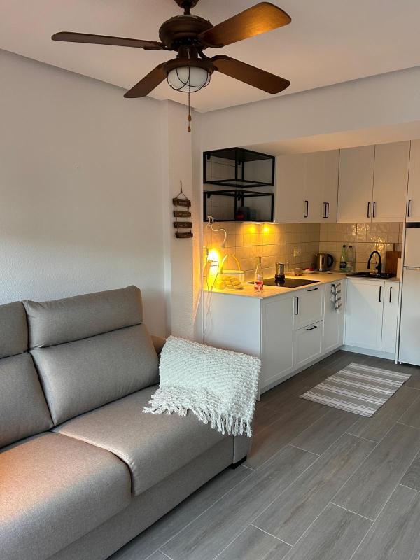 bungalow te koop in Torrevieja | 2 slaapkamers H604355