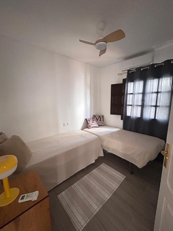 bungalow te koop in Torrevieja | 2 slaapkamers H604355