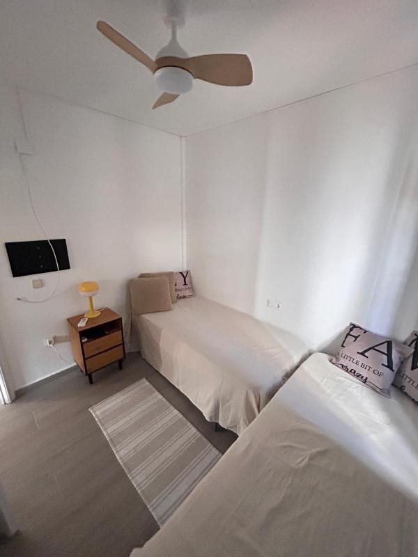 bungalow te koop in Torrevieja | 2 slaapkamers H604355