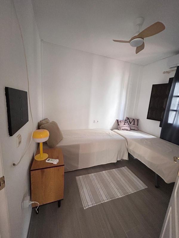 bungalow te koop in Torrevieja | 2 slaapkamers H604355