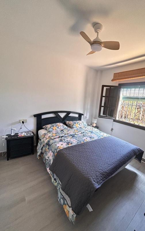 bungalow te koop in Torrevieja | 2 slaapkamers H604355