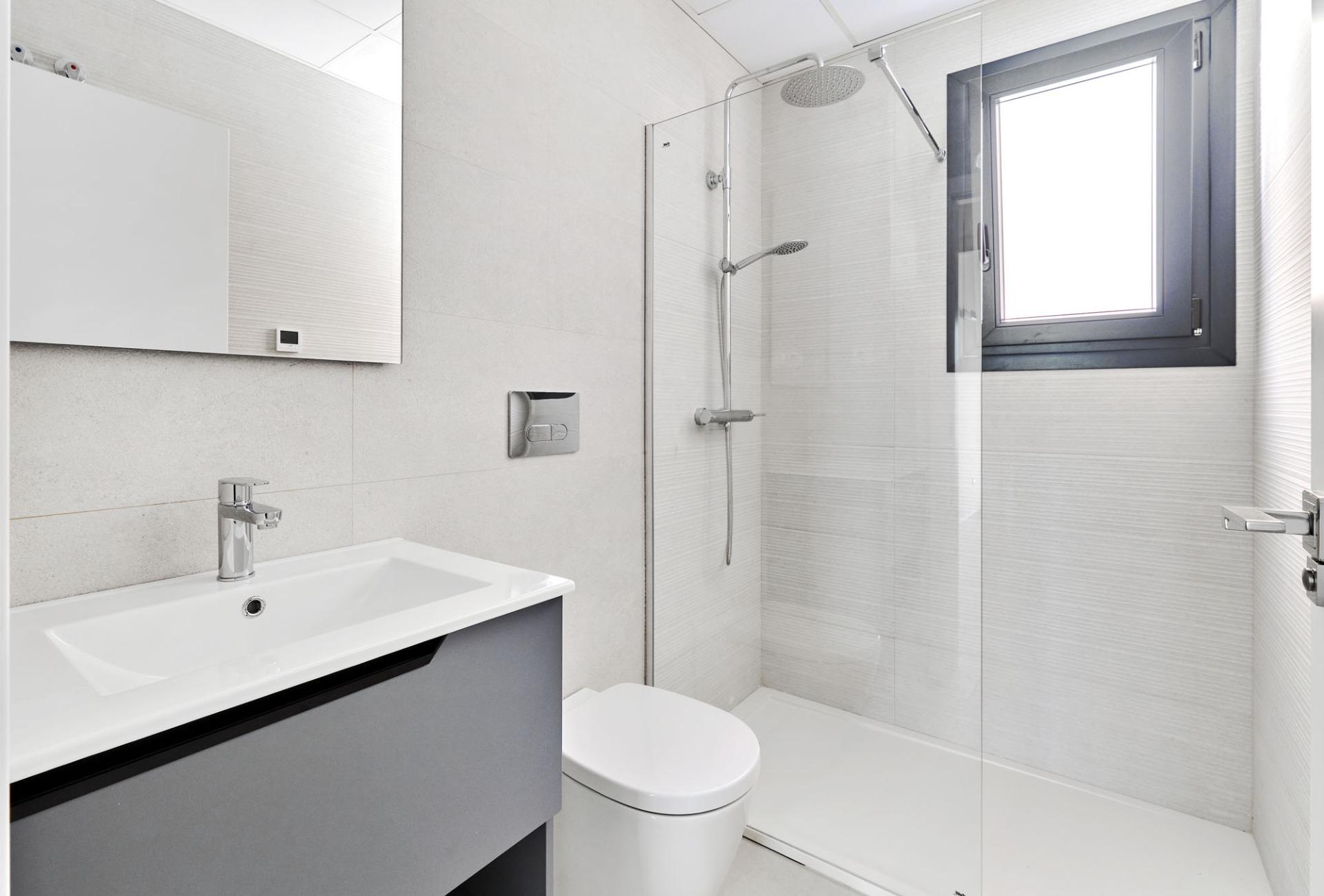 Nieuwbouw in Torrevieja-31