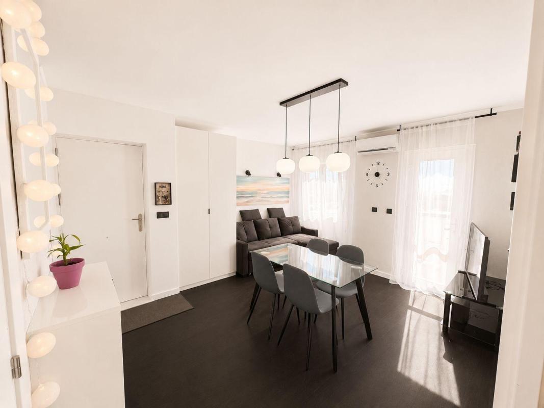 bungalow te koop in Torrevieja | 1 slaapkamers H633571