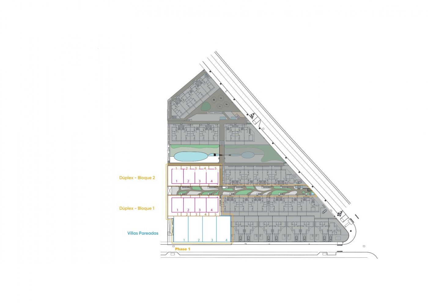 Nieuwbouw in Torrevieja-12