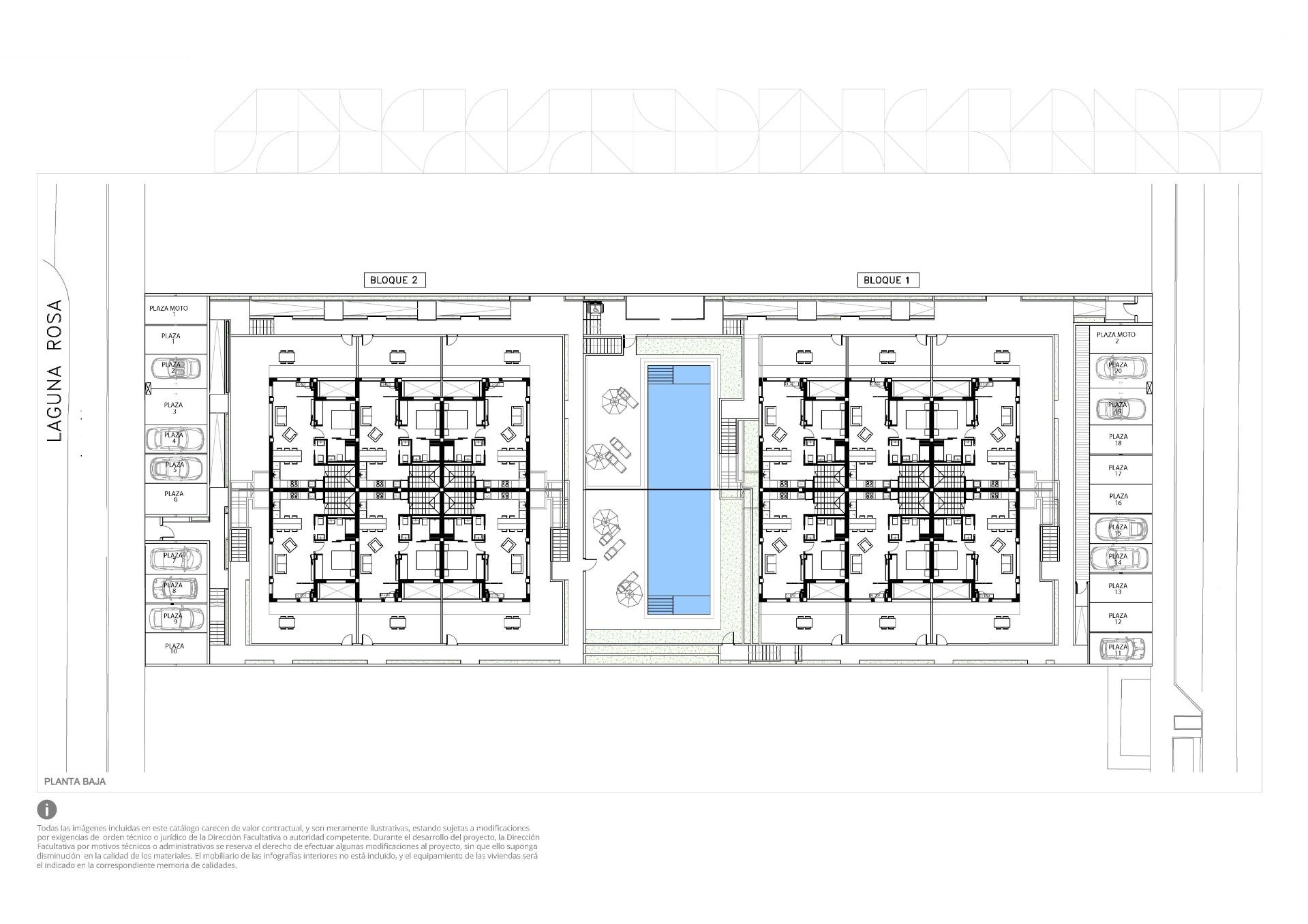 Property main view 10