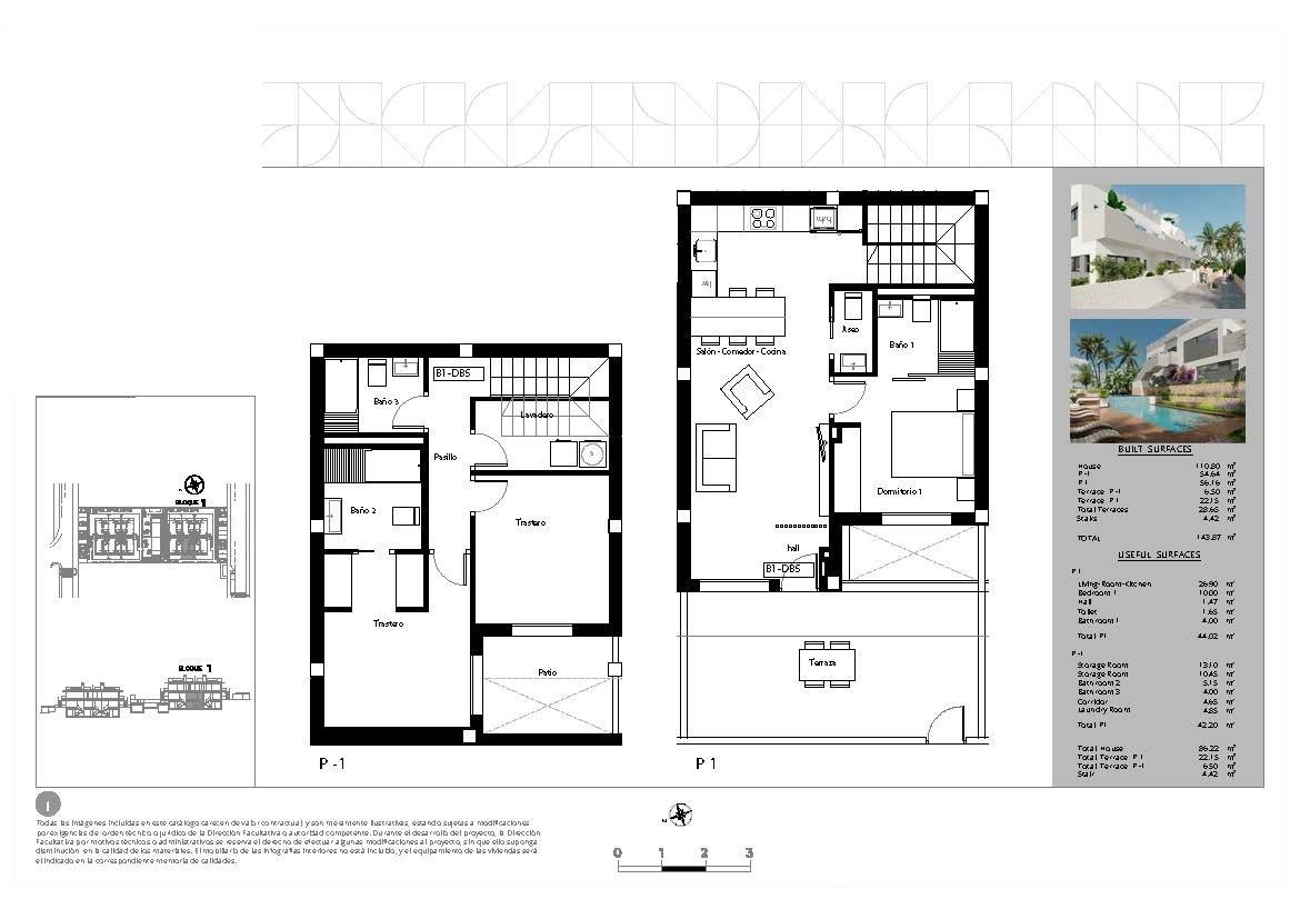 Property main view 9