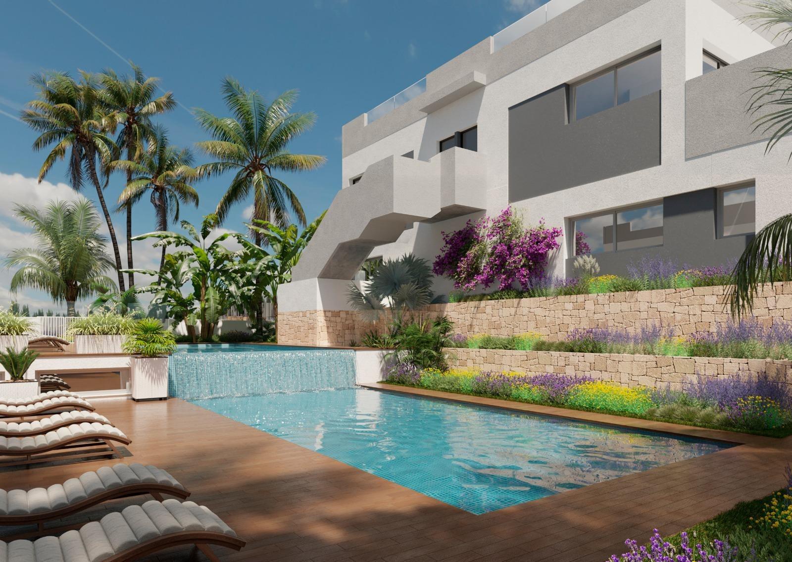 Property main view 2