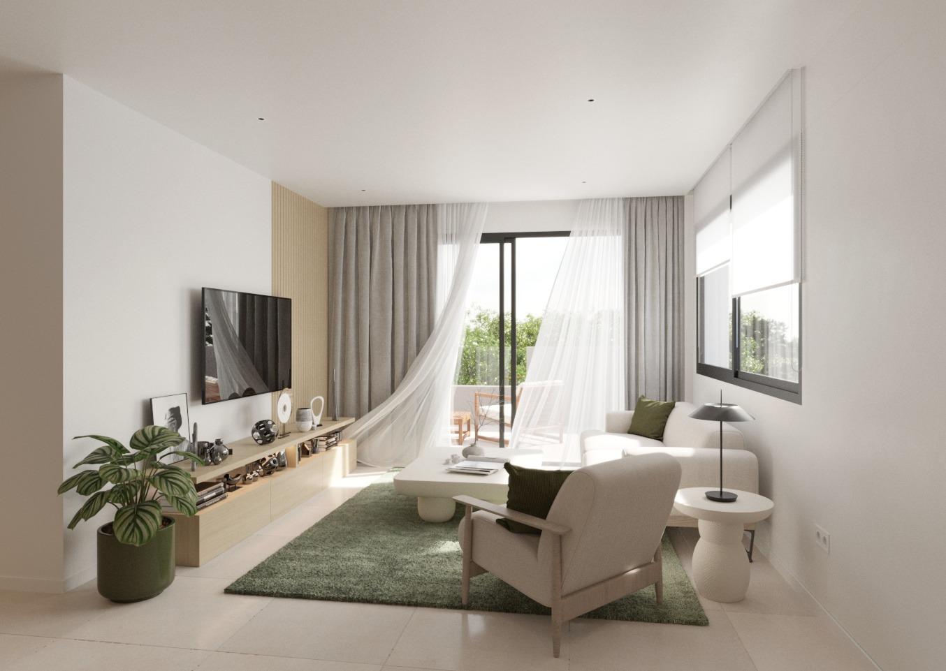 Property main view 4