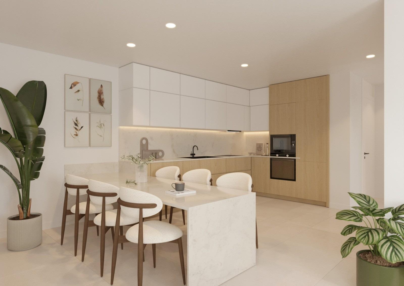 Property main view 5