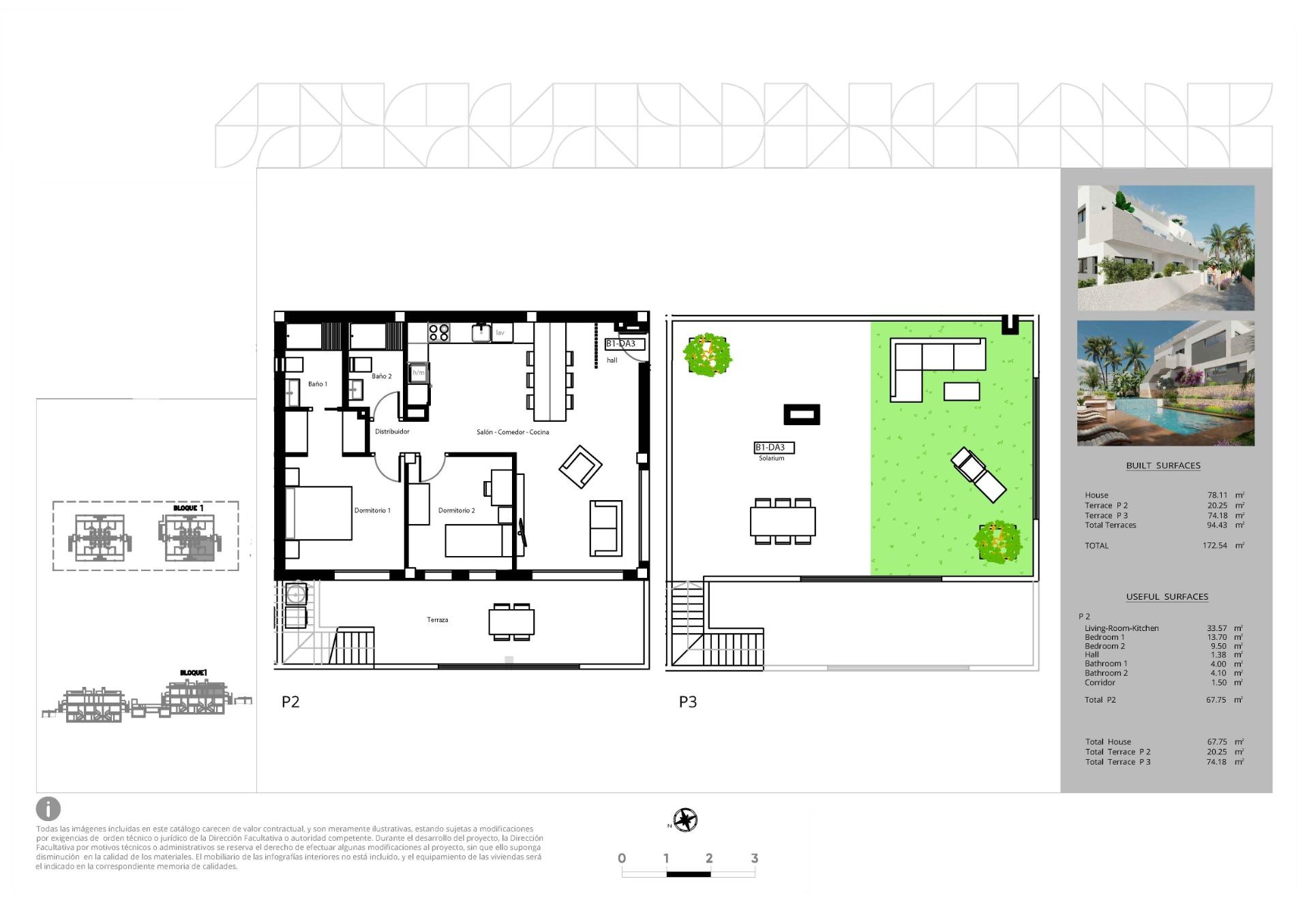 Property main view 9