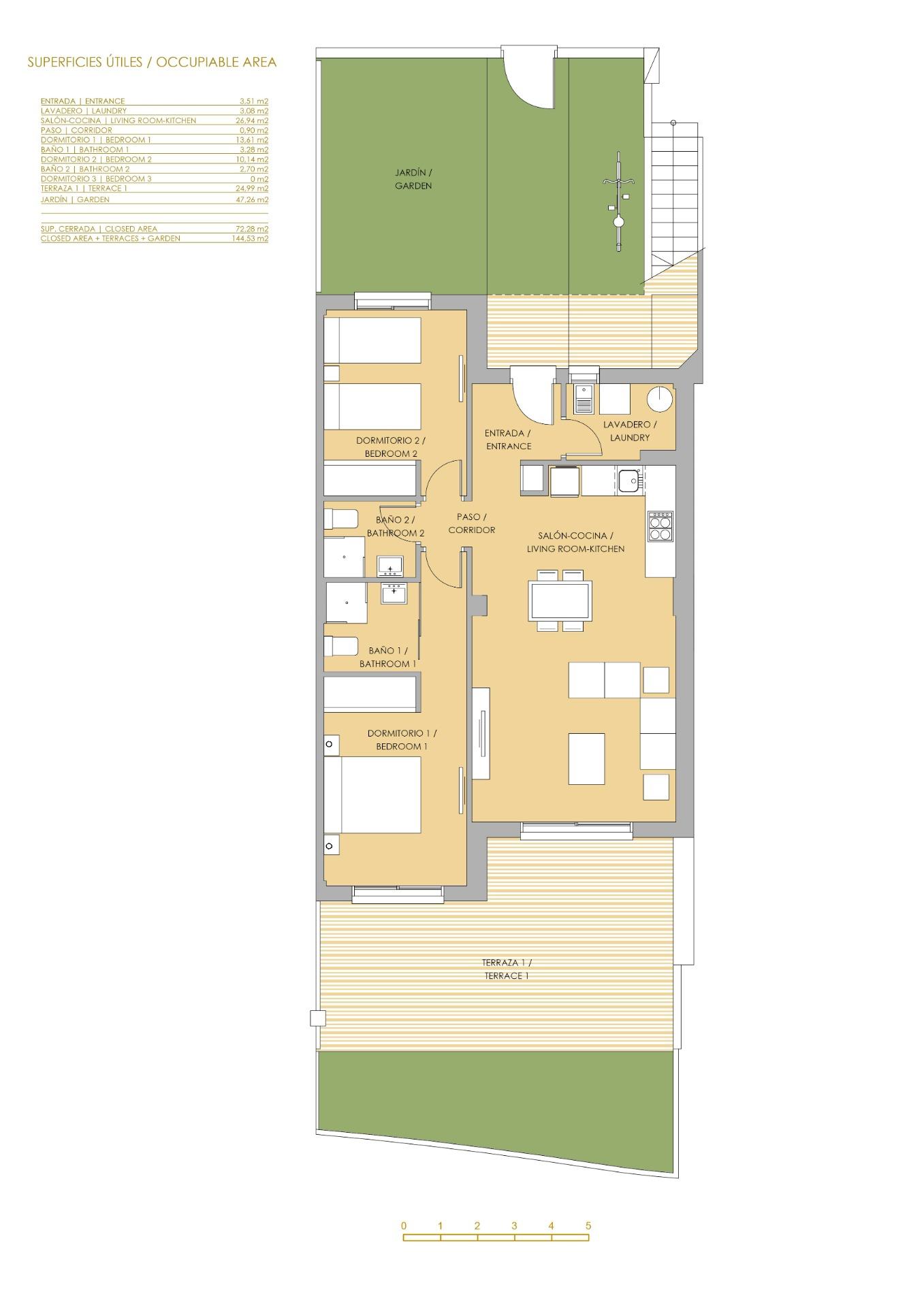 Property main view 32