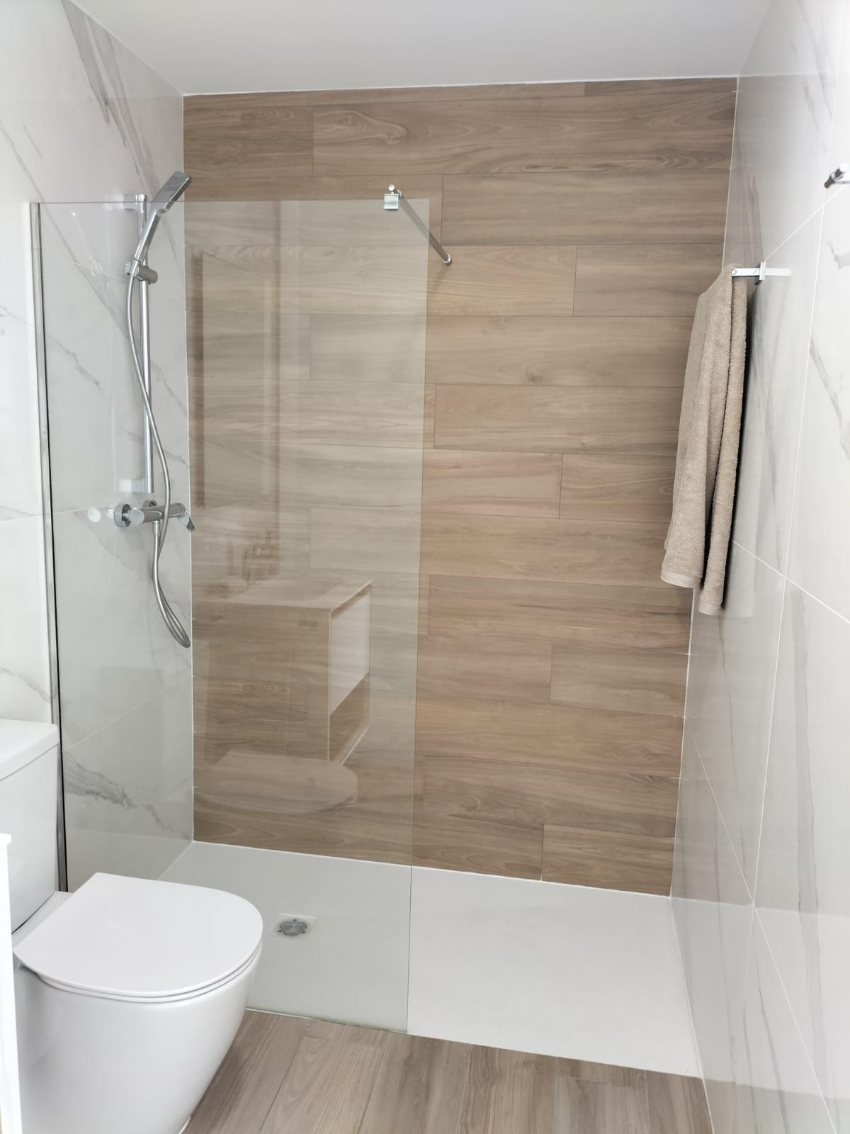 Property main view 17