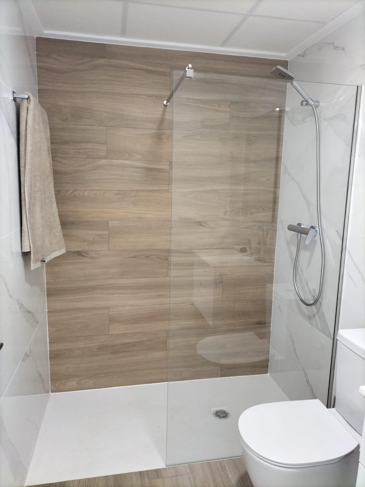 Property main view 19