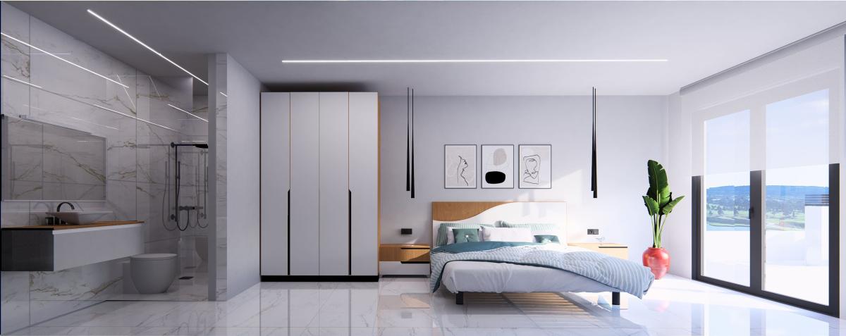 Property main view 10