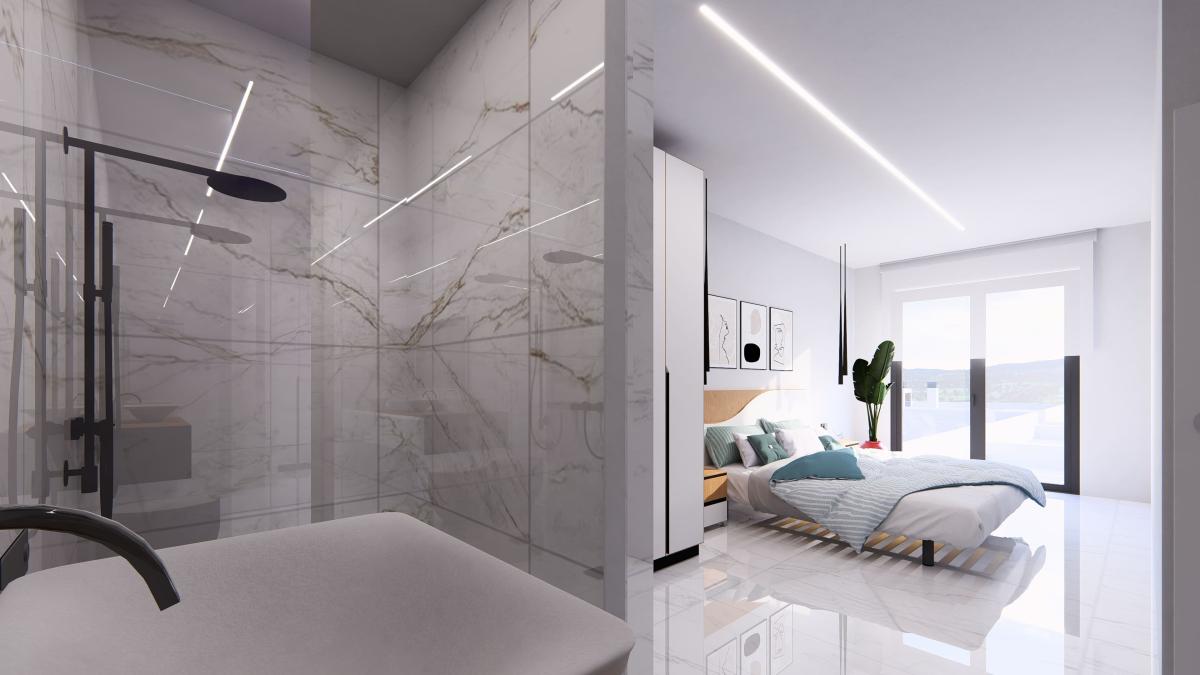 Property main view 16