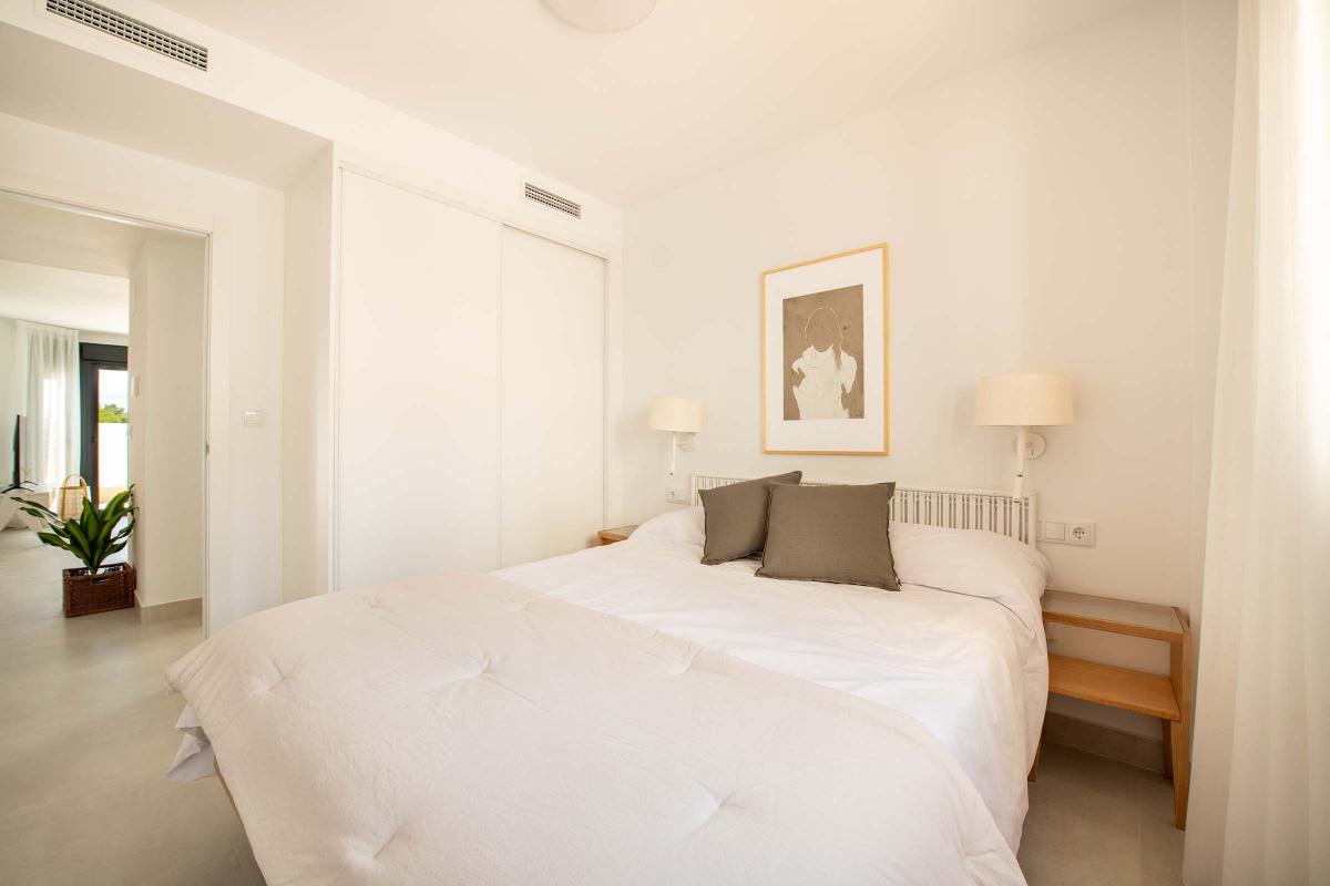 Property main view 9