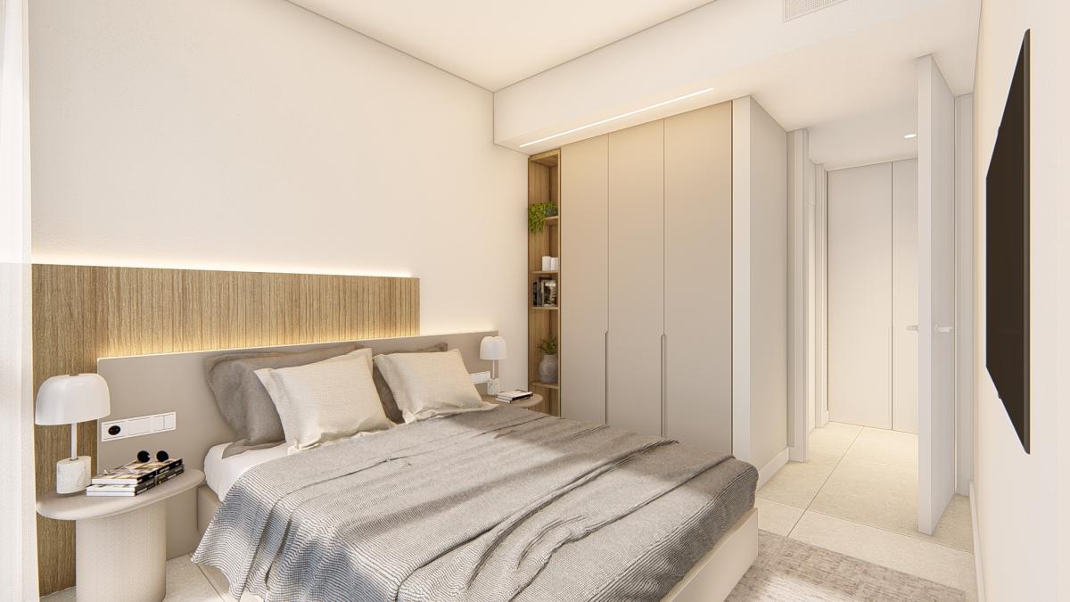 Property main view 7