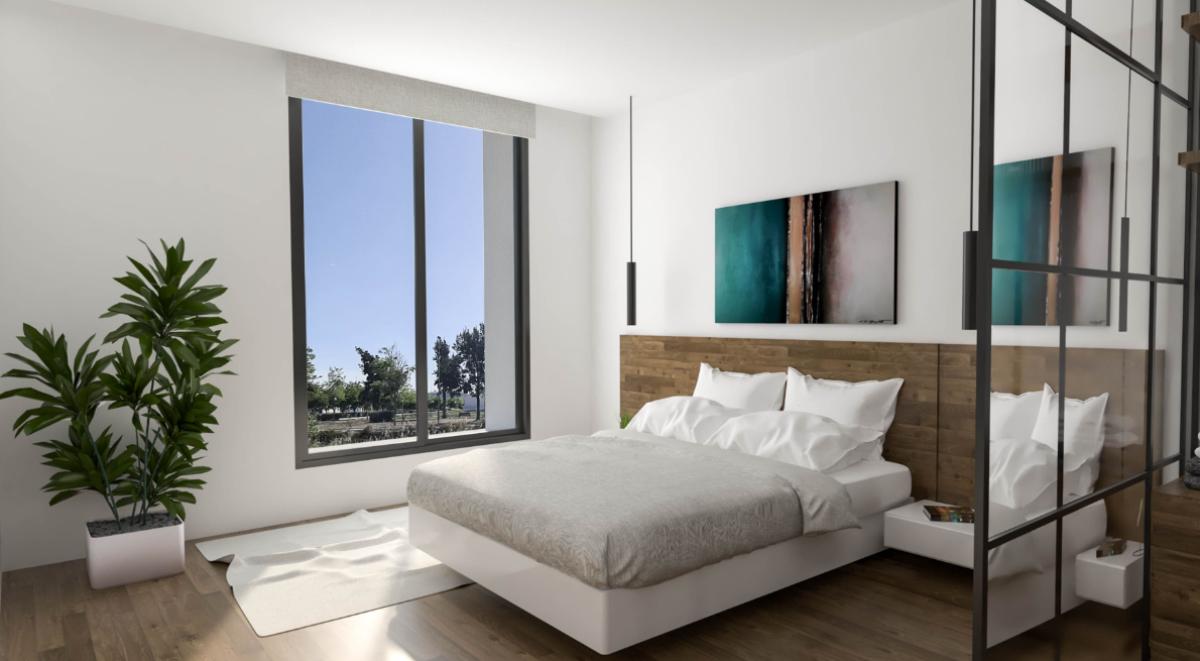 Property main view 12