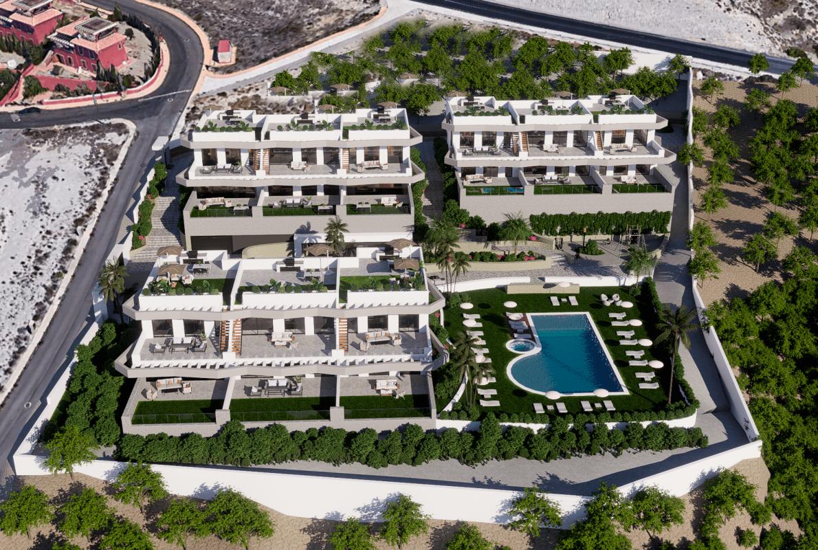 Property main view 7