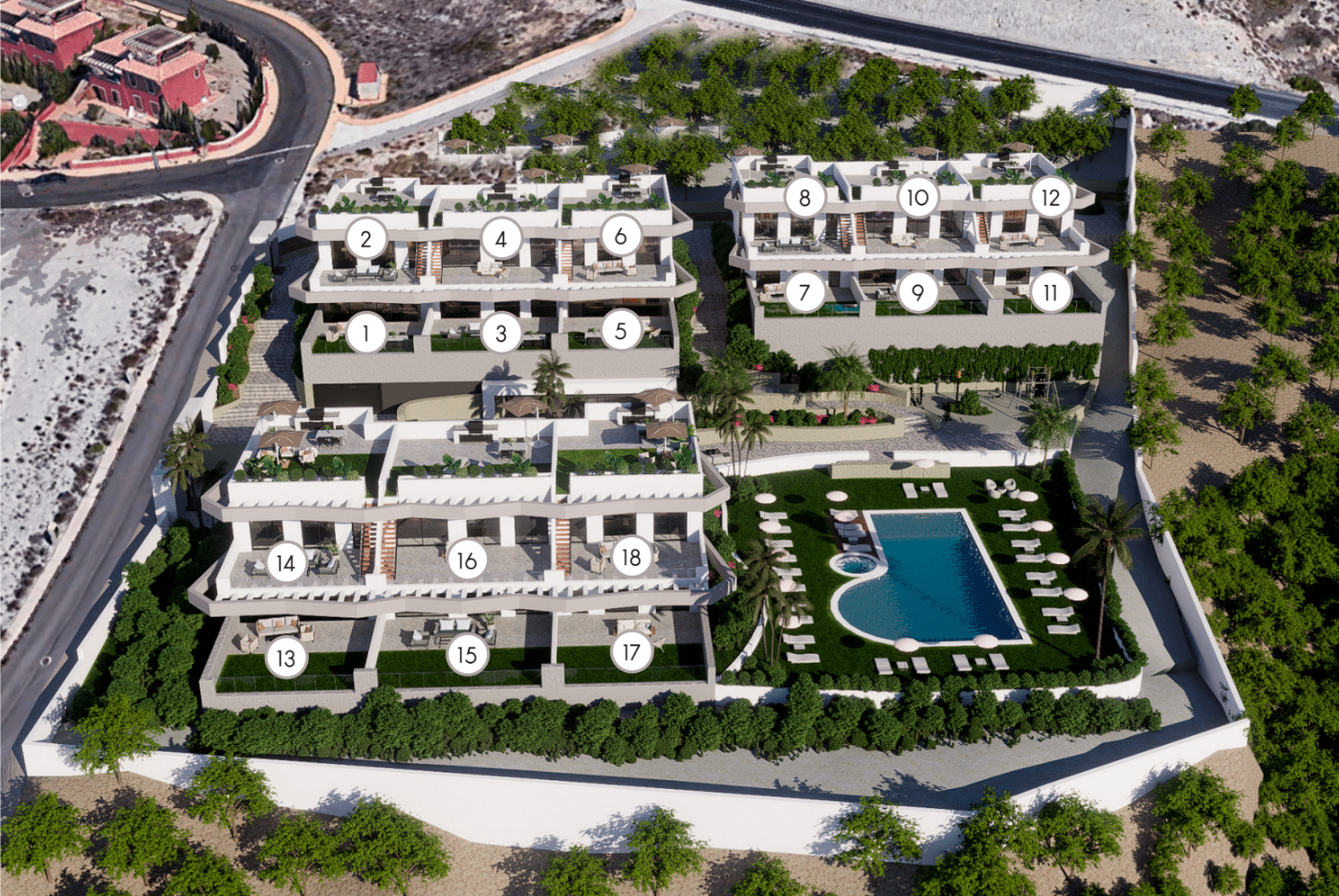 Property main view 12