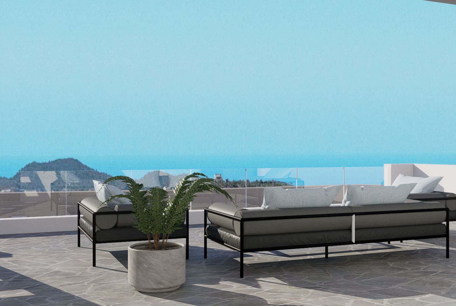 Property main view 9