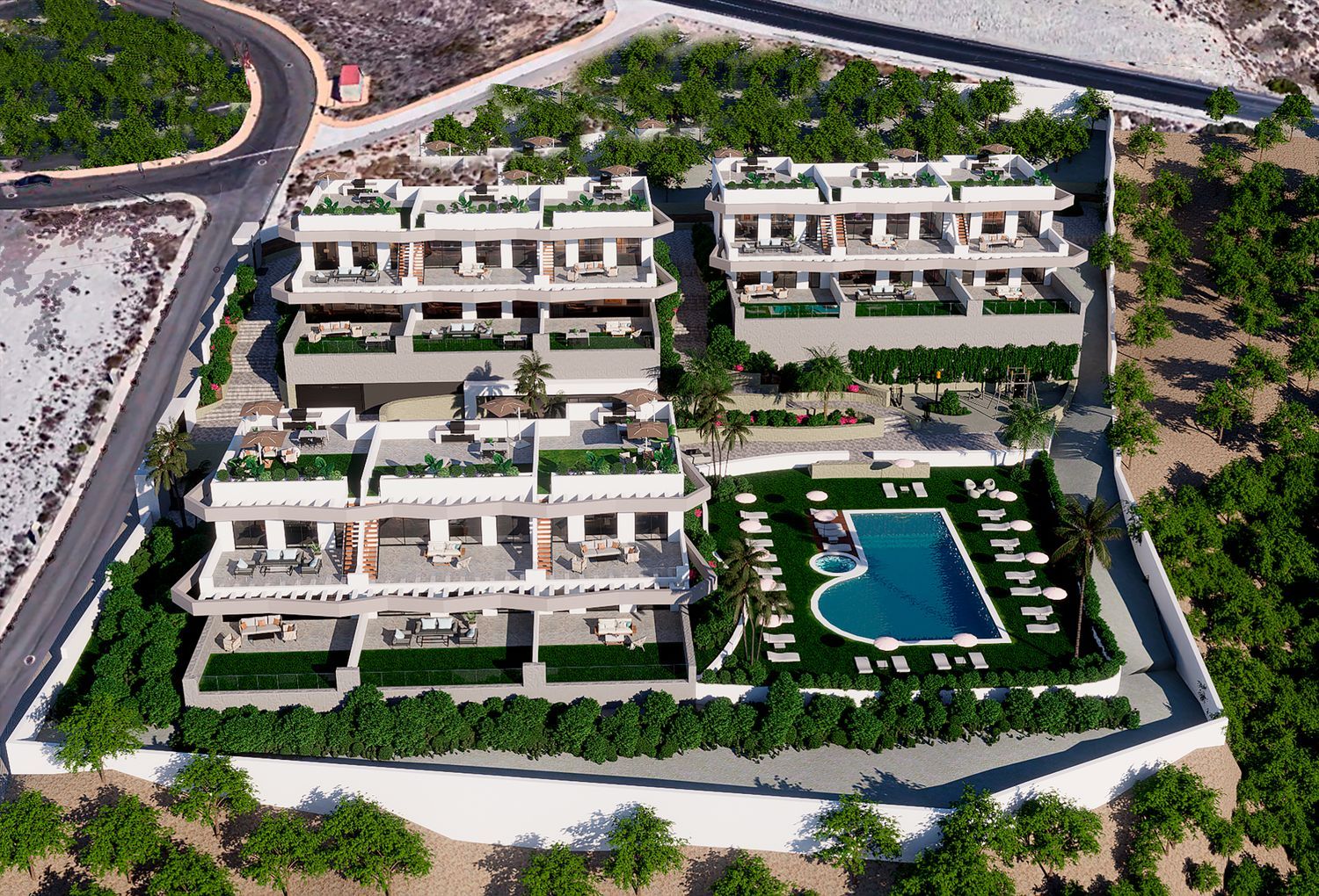 Property main view 7