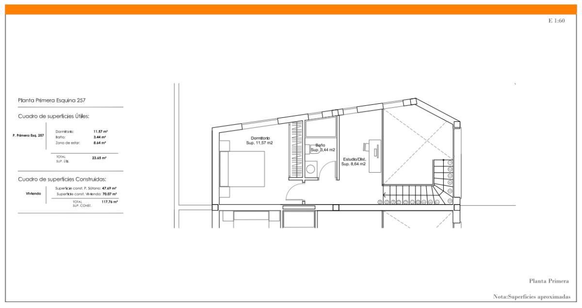 Property main view 22