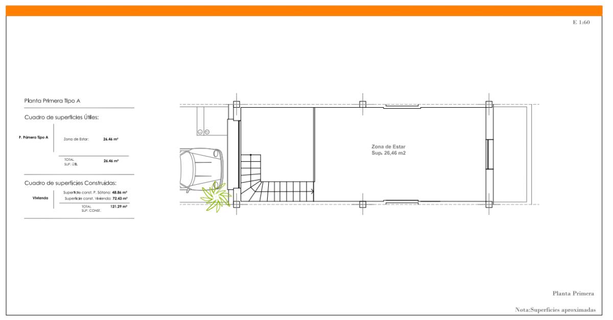 Property main view 27