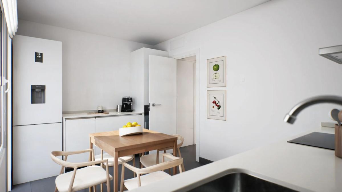 Property main view 3