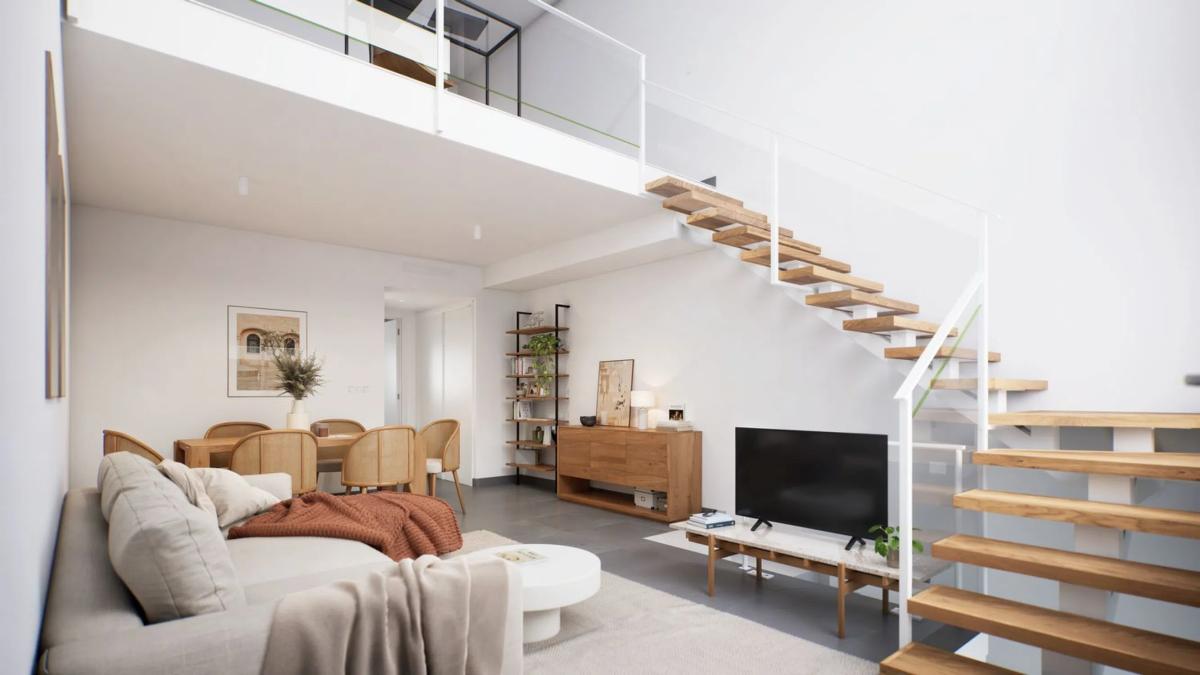 Property main view 7