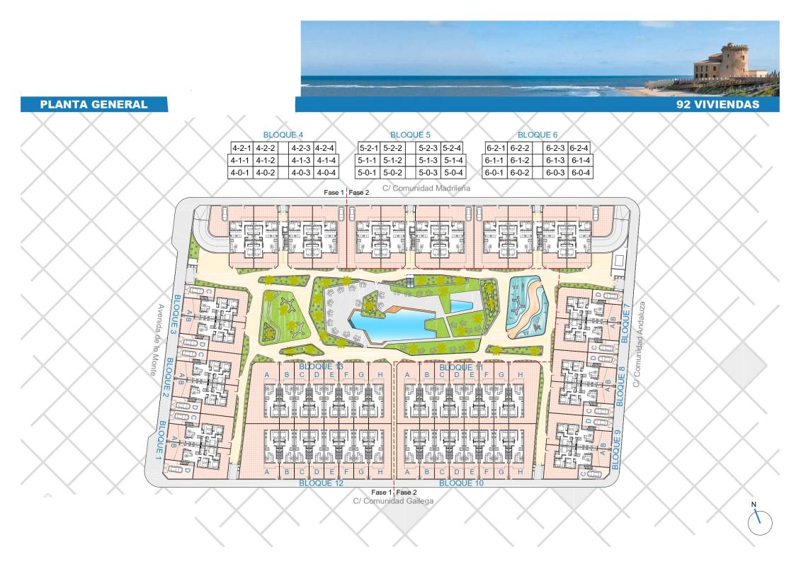 Property main view 34