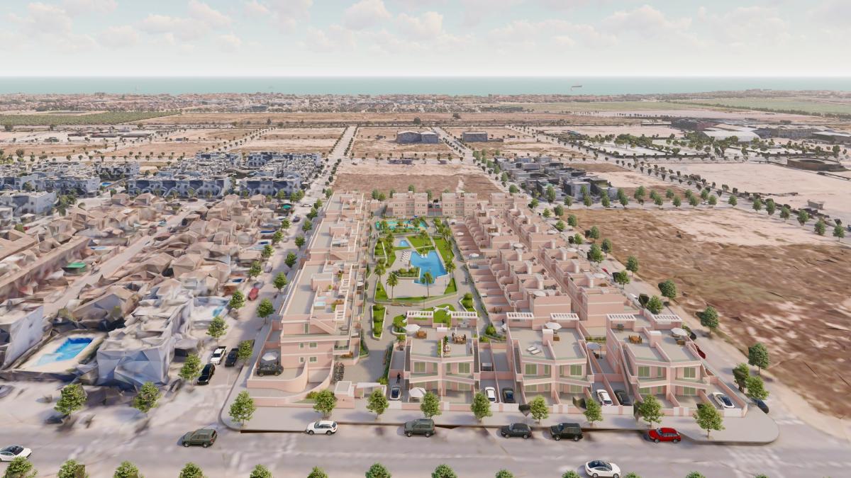 Property main view 6