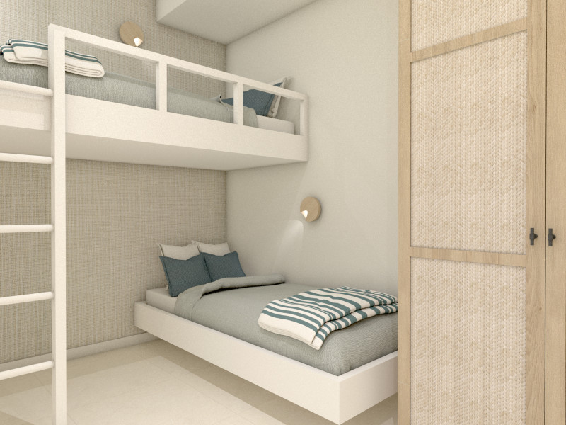 Property main view 10