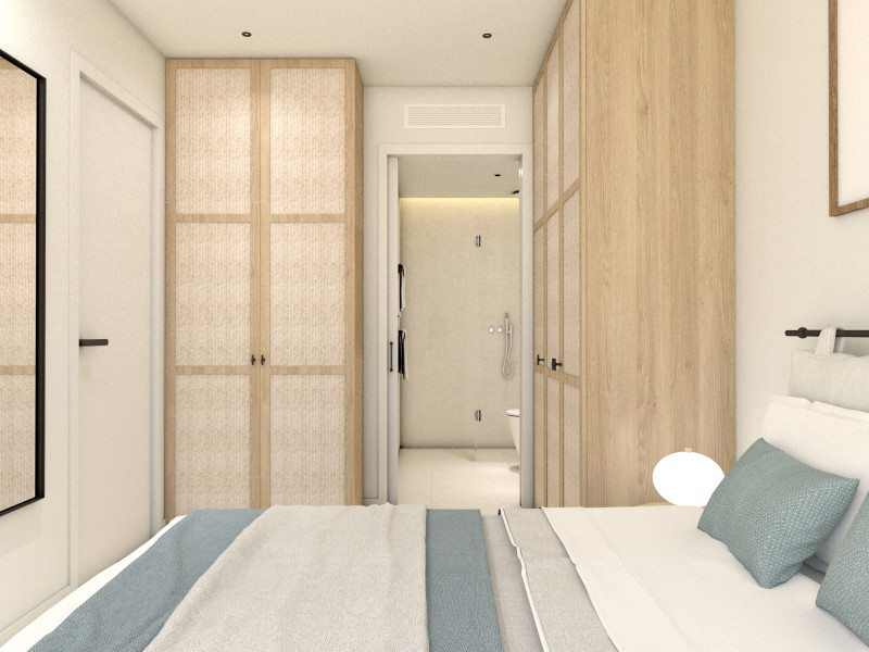 Property main view 11