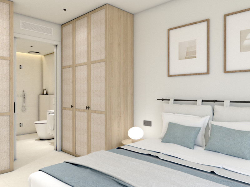 Property main view 14