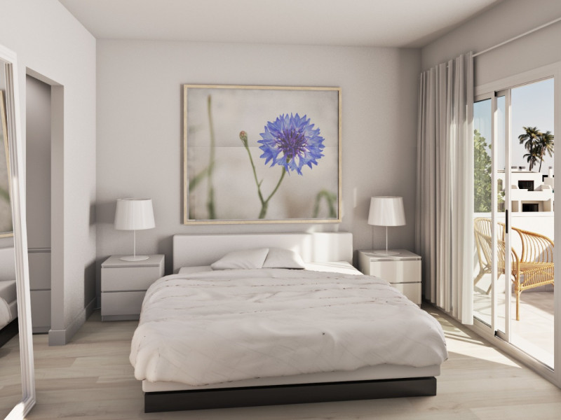 Property main view 15