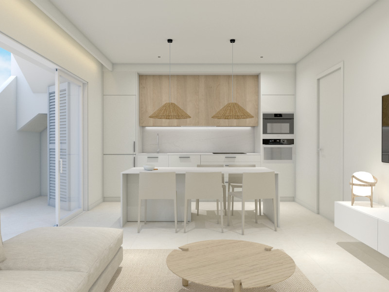 Property main view 18