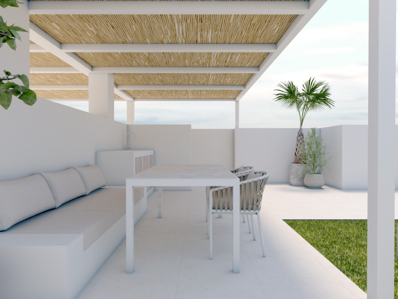 Property main view 19