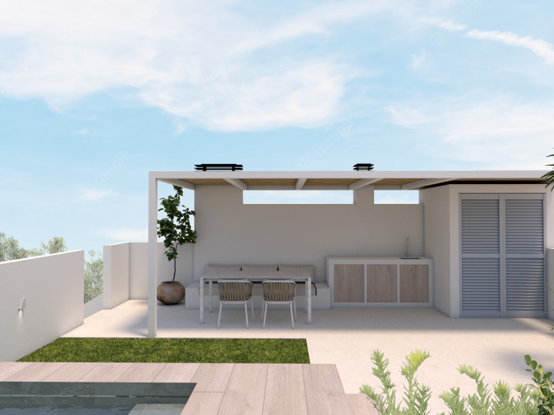 Property main view 22