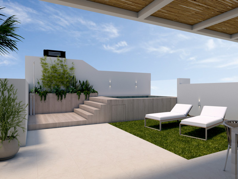 Property main view 23