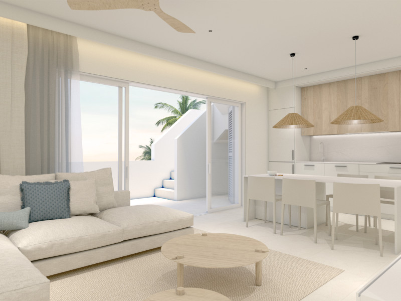 Property main view 24