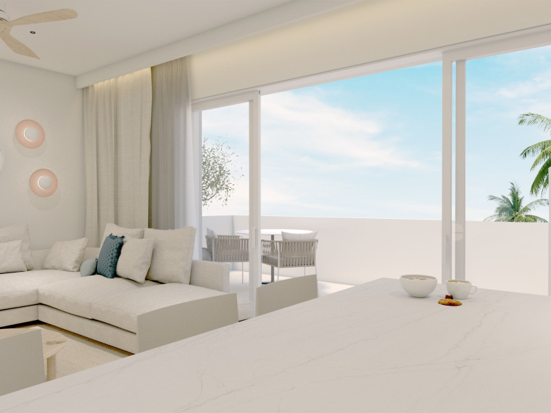 Property main view 26