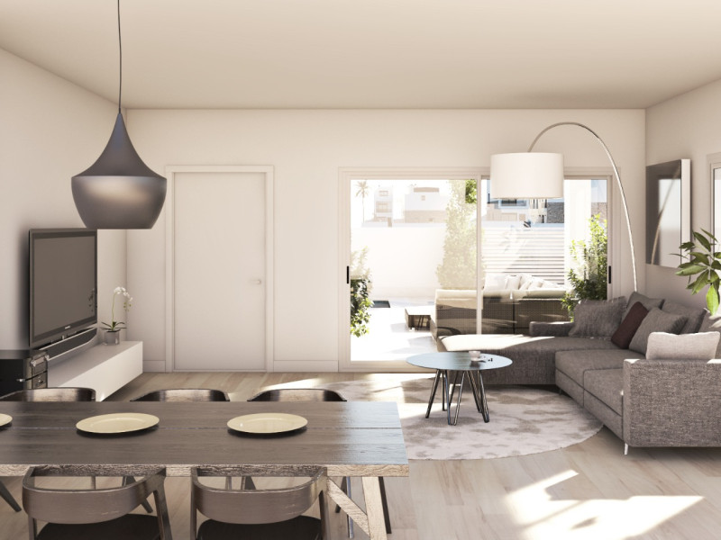 Property main view 27