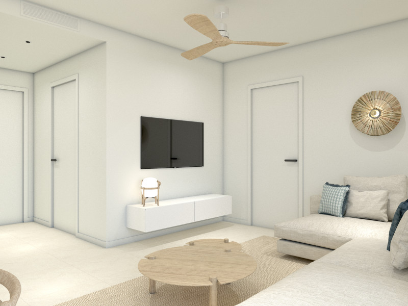 Property main view 30