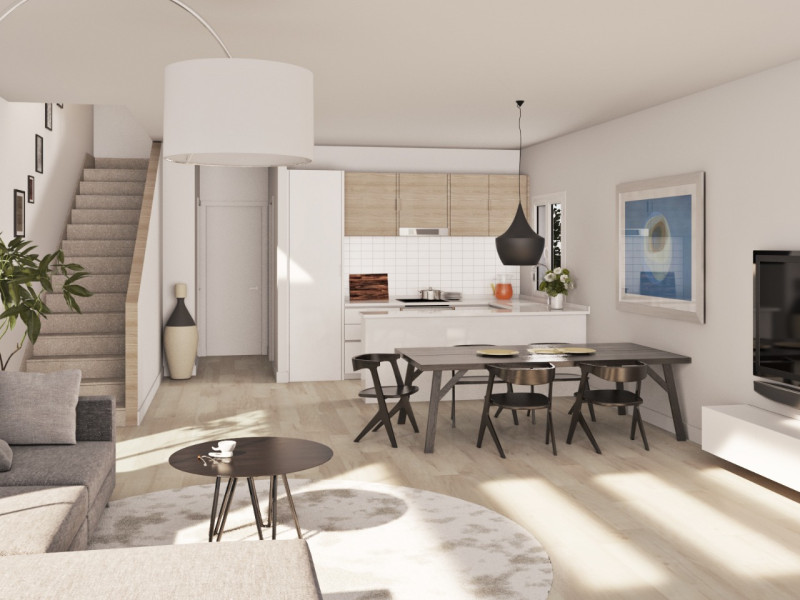 Property main view 31