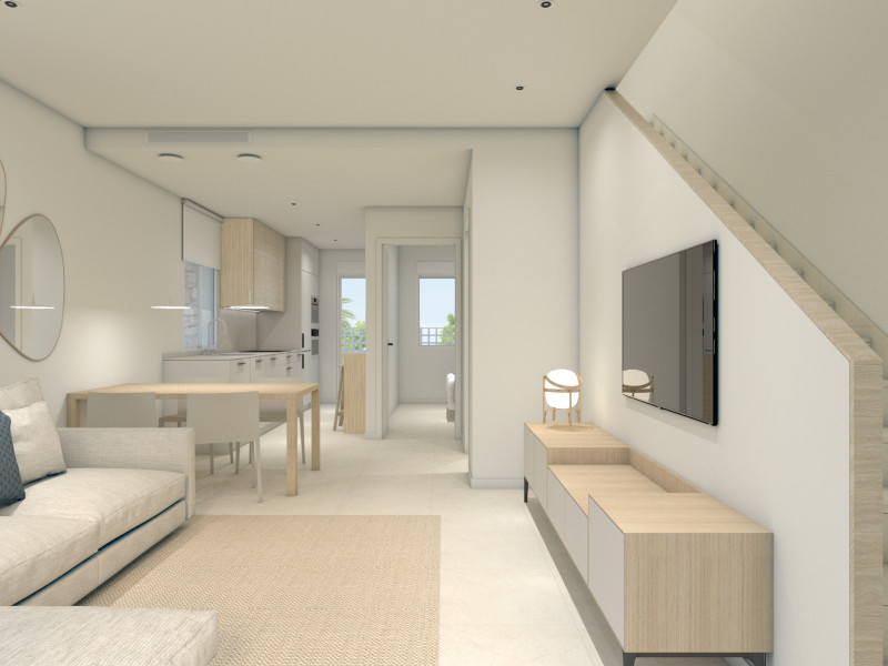 Property main view 34