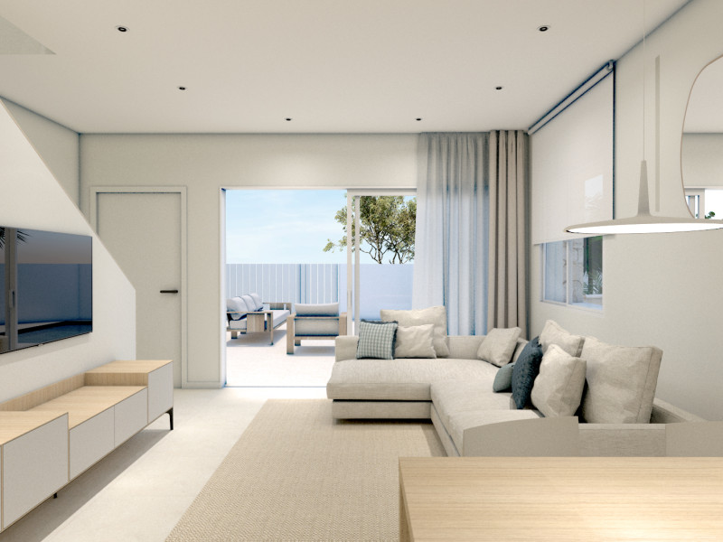 Property main view 35