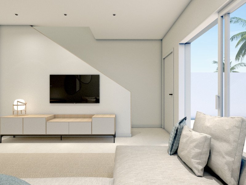 Property main view 36