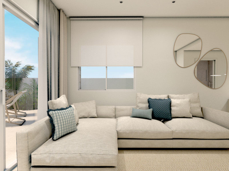 Property main view 37